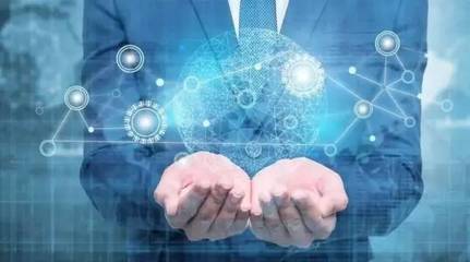 計算機科學專業與軟件開發方向留學推薦