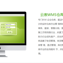 合肥連邦電腦軟件 引領(lǐng)計(jì)算機(jī)軟件開(kāi)發(fā)新篇章